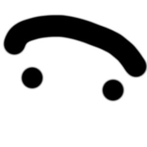 Meet your Posher, Caden